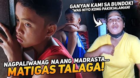 looted ponay.com|Ito Talaga Si Berla Ayaw Paawat Pag Iyotan Ang Pinag Usapan.